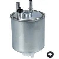 FEBI BILSTEIN Bränslefilter 108735