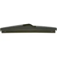 Bosch torkarblad H180