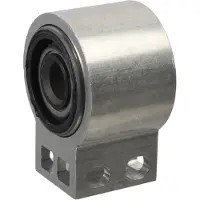 FEBI BILSTEIN Lager, styrarm 106426