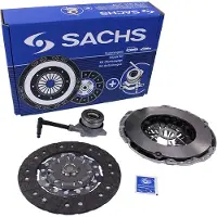 SACHS Kopplingssats XTend Kit plus CSC 3000 990 248