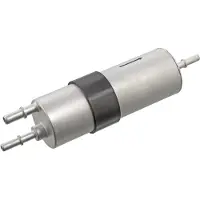 Febi Bränslefilter 100485