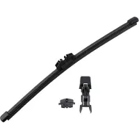 Valeo Torkarblad HydroConnect HF80, 800mm, Front, 1 Stycke