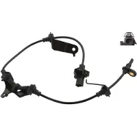 Blue Print Sensor, hjulhastighet ADH27182