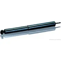 KYB Stötdämpare Excel-G 349081