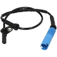 Auto Partner SA Sensor, hjulhastighet SS20545