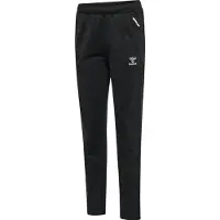 Hummel Move Grid Cotton Byxor