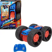 Air Hogs Jump Fury RC