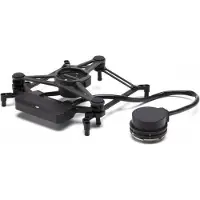 DJI Matrix 210 V2 Single Upward Gimbal Connector
