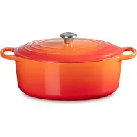 Le Creuset 21178350902430 Rostare