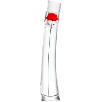 Kenzo Flower Eau De Parfum 50ml