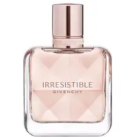 Givenchy Irresistible 35 Ml Eau De Parfum