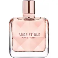 Givenchy Irresistible - Eau de Parfum
