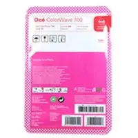 Oce 1070036652 magenta toner (original)