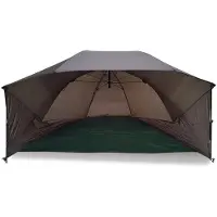 NGT Shelter QuickFish Shelter 60''