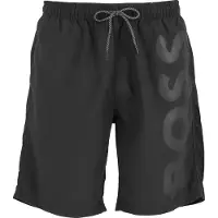 BOSS Orca 10257136 01 Simshorts