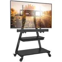 Perlegear 43-80´´ Pgfs08-us Tv-fäste
