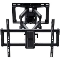 Perlegear 40-86´´ Pglf15 Tv-fäste