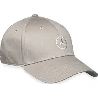 Adidas Keps - Mer Fan - Putbei/Wonalu - - 56 cm - Keps