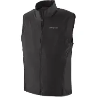 Patagonia Trail Craft Väst black, XL