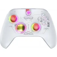 EasySMX X15 Mech Pc-spelkontroll
