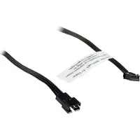 Inter-Tech Argus RS-042 RGB - Belysning för systemkabinett (LED) - RGB - 50 cm