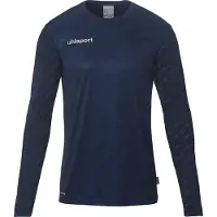 Uhlsport Progressive Torwart T-shirt Med Lång ärm