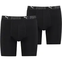 Puma Sport Boxers 2 Enheter