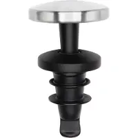 Oxo Expanderande vinkork 2-pack
