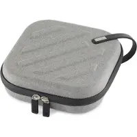Weber Förvaringsfodral För Smart Grillhubb