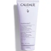Caudalie VinotherapistTM Nourishing Body Lotion 200 ml