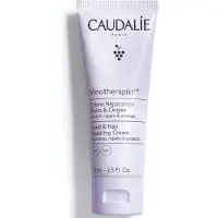 Caudalie Vinotherapist Hand & Nail Cream