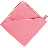 GLOV Mask Remover Pink 30g