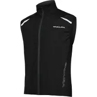 Endura Hummvee Väst