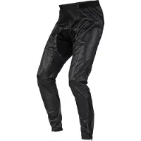 Tucano Urbano Nano Rain Corsa Byxor
