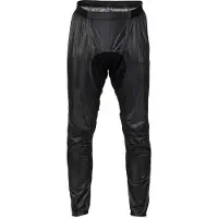 Tucano Urbano Nano Rain Corsa Byxor