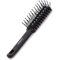 Termix Vent brush liten Ventilationsborste 1 st
