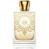 Moresque Secret Collection Tamima Sillage Eau de Parfum 75 ml