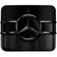 Mercedes-benz Sign Your Power Intense Eau de Parfum 100 ml