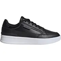 Adidas Aspyre Skor