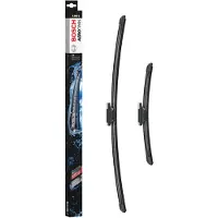 Bosch Torkarblad Aerotwin A868S, 650/340mm, Front, 2 Stycke