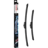 Bosch WIPER BLADE 530/380 AEROTWIN