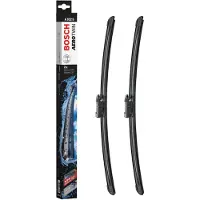 Bosch Torkarblad Aerotwin A922S, 500mm, Front, 2 Stycke