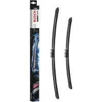 Bosch Torkarblad Aerotwin A084S, 575/450mm, Front, 2 Stycke