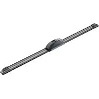 Bosch Aerotwin Retro vinduesvisker 500 mm