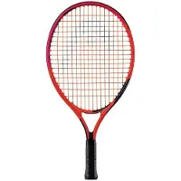 Head Racket Radical 19 Junior Tennisracket