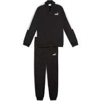 Puma Poly Baseball Träningsdräkt