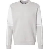 Adidas Squadra 25 Crewneck Tröja