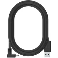 Huddly En Aktiv Usb Till Usb-c-kabel 5 M