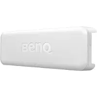 BenQ Touch Module PT20 - Pekskärmsmottagare till projektor