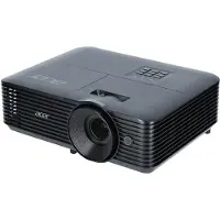 Acer - DLP-projektor - WXGA (1280 x 800)
